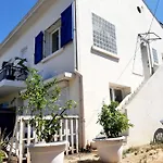 Le Paddle - Station Balneaire Les Sablettes 公寓