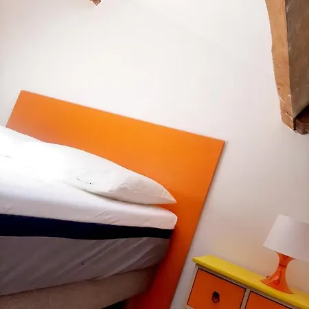 Appartement Le Paddle - Station Balnéaire Les Sablettes *